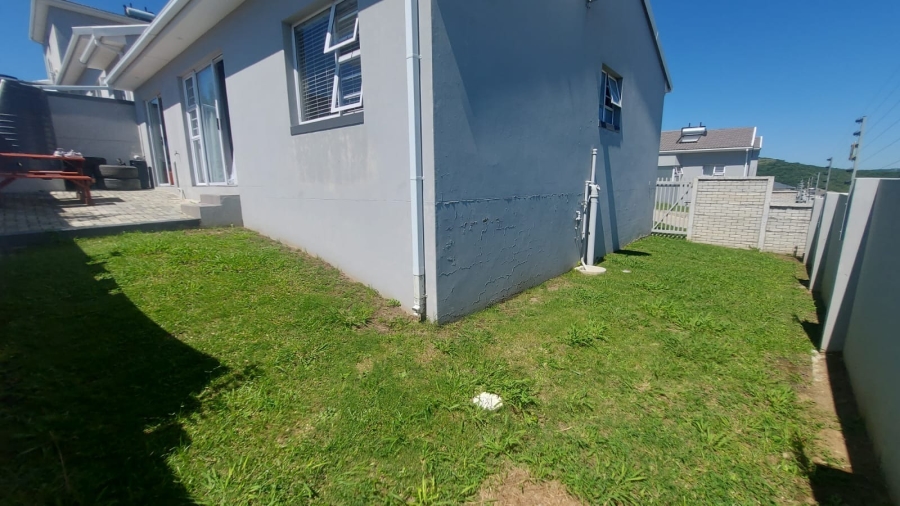 2 Bedroom Property for Sale in Nahoon Valley Park Eastern Cape